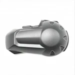 Dashboard Instrumentation Cover, Original T2302031, Triumph Speed/street Triple. Fixed Price $51.20.