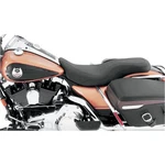 Mustang Motorcycle Products Daytripper Seat Fl '08-'19 76025. Fixed Price $430.72.