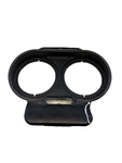 2012 Harley Road Glide Fltri Front Instrument Gauge Housing Cover 67923-98A Oem. Fixed Price $120.00.