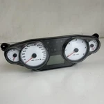 Victory Cross Country 2011 Dash Gauge Speedo Instrument Cluster 3280544. Fixed Price $358.28.