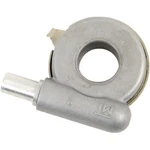 Drag Specialties Front Wheel Speedo Drive Unit DS-243865 For 73-83 Harley Fxr. Fixed Price $45.53.