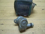 Vintage Nos Smiths Tachometer Drive Unit Gearbox Norton Commando BG1508/06. Fixed Price $234.99.