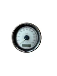 Harley Davidson Oem 09-11 Dyna Speedometer 67478-09. Fixed Price $90.00.