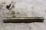 Right Connecting Pipe 19411-MG9-000 1984 Goldwing GL1200. Fixed Price $15.00.