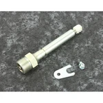 V-twin Manufacturing Zinc 2:1 Speedometer Drive Unit 72042Z. Fixed Price $51.86.