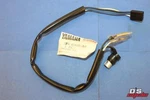 Nos Yamaha 1980 XS400 Meter Socket Part# 3F9-83536-A0-00. Fixed Price $27.95.