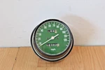 1976-1977 Honda CB500 Speedometer. Fixed Price $69.00.
