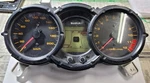 Oem Suzuki 650 Vstrom Gauge Cluster 2004-2006 34120-27G11 *one Tab Broken*. Fixed Price $110.97.