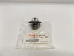 Nos Yamaha 46X-12410-00-00 Thermostat FZR400 FZR600. Fixed Price $84.99.