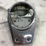 02 Honda Shadow Spirit Speedometer Gauge Cover Housing. Fixed Price $104.30.