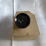 Harley Davidson New Oem Fuel Gauge Inch Touring 75111-08 2008-2013. Fixed Price $150.00.