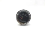 Voltage Gauge Meter 1994 Harley Electra Glide Ultra Classic Flhtcu 3217 X. Fixed Price $33.84.