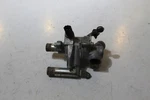 2007 Yamaha Star XVS1300 Thermostat W Housing Assembly 1AE-12410-00-00. Fixed Price $34.99.