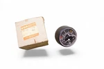 Suzuki RV90 TS50 34100-15633-999 Speedometer *C2720. Fixed Price $79.99.