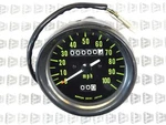Kawasaki Nos New 25001-049 Speedometer Assy Mph G4TR KV100 Trail Boss. Fixed Price $119.99.