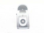 00-06 Harley Softail Fxst Front Instrument Dash Panel 71273-00. Fixed Price $51.92.