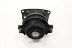 2018 - 2025 Honda Odyssey 3.5L Engine Motor Frame Mount Support Bracket Oem. Fixed Price $82.32.