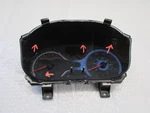 2009- Nissan Cube Speedometer Gauge Cluster Instrument Oem ZD1FC0D/STED. Fixed Price $68.00.