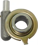 Harddrive Speedometer Left Side 2:1 Ratio Motorcycle Street Bike 51-009. Fixed Price $41.22.