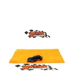 1987 Ktm 250 Mxc Enduro Engine Water Pump Housing Cover. Fixed Price $37.46.