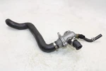 2008 Suzuki SV650 Oem Thermostat Housing. Fixed Price $21.75.