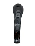 2011 Harley Softail Fxs Blackline Fuel Tank Dash Console Cover Panel 71340-11. Fixed Price $549.99.