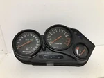 2007 Kawasaki Ninja 500R Gauges (18,600 Miles) (oem). Fixed Price $70.00.