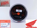 Honda Speedometer Assy 2006-2025 Ruckus NPS50 37210-GEZ-305 Oem New. Fixed Price $148.95.