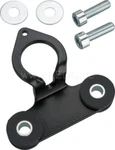 Yamaha SR400 SR500 Mounting Bracket For Motogadget 'motoscope Tiny' Speedometer. Fixed Price $29.00.