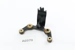 Bmw 90 1976 - Speedometer Holder A6970. Fixed Price $42.75.