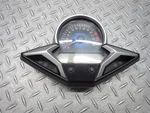 2012 11-13 Honda Gauge Cluster Speedometer Tested Works. Fixed Price $88.30.
