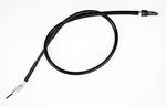 Motion Pro Speedo Cable 03-0202 06-3202 K28-9061 70-3202 059-030202 7100-006. Fixed Price $29.69.