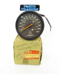 Nos Genuine Suzuki Speedometer Assembly 1979 GS550L GS750L GS1000L 34110-49111. Fixed Price $559.99.