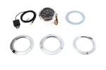 85MM Gps Speedometer Kit For Harley-davidson. Fixed Price $190.99.