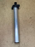 Ktm 1290 Super Duke Gt 2016-2023 61407080200 61407080000 Fuel Lever Sensor. Fixed Price $75.00.