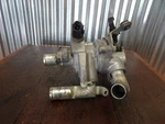 07-12 Yamaha V-star Xvs 1300 Thermostat Assembly W Housing 3D8-12417-00-00. Fixed Price $16.69.