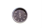 Bsa Goldstar Smiths Chronometric Tachometer Rc 1302 #2 *RG31. Fixed Price $279.99.