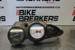 00 Suzuki SV650 Gauges Display Cluster Speedometer Tachometer BB156. Fixed Price $194.39.