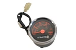 17 Honda Ruckus Speedometer Dash NPS50. Fixed Price $99.99.
