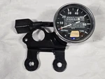 1976-1978 Kawasaki Speedometer Gauge,. Fixed Price $99.99.