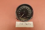 1999-2006 Harley Davidson Road King Flhrci Speedometer Cluster Gauges 67033-99A. Fixed Price $129.49.