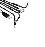 Suzuki Clutch Cable RM125/250/RMX250 Spi 104-091 New. Fixed Price $16.95.
