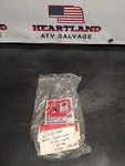 Nos Harley Davidson Aermacchi SX175 SX250 Inner Speedometer Cable 67015-74P Il. Fixed Price $23.42.