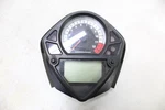2006 Suzuki SV650 Oem Tach Gauges Display Cluster Speedometer. Fixed Price $209.30.