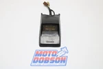 Kawasaki Gpz ZX1100 1983-1984 28011-1041 Fuel Warning Meter. Fixed Price $60.00.