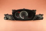 03-10 Honda ST1300 Gauges Display Cluster Speedometer. Fixed Price $294.49.
