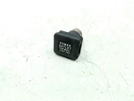 21 22 Honda Adventure 150 Power Outlet Dc 12V Socket. Fixed Price $24.99.