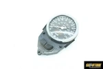 01-04 Suzuki Intruder Volusia VL800 Gauges Meter Speedo Tach 4K. Fixed Price $284.05.
