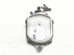 06-14 Yamaha Roadliner XV1900 Speedometer Dash Cluster Gauge 1D7-83500-21-00. Fixed Price $715.00.