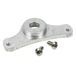 Wiseco Instrument Style Bracket For Hour/tach Meter Motorcycle Dirt Bike W8062. Fixed Price $15.70.